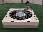 Hp 5910PL-07W-B75 Smart Fan Assembly RP7405/7410/7420. Fixed Price $50.00.