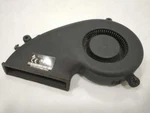 Genuine Apple Imac A1418 Late 2012 21.5" Cpu Cooling Fan 610-0141 BSB0912H-HM01. Fixed Price $202.14.