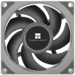 Thermalright TL-B8 80MM Cpu Fan Quiet 4PIN Pwm Pc Case Cooling Computer. Fixed Price $18.95.