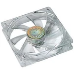 Cooler Master 120MM Led Blue Sleeve (2 In 1) Fan. Fixed Price $12.99.
