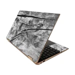 Mighty Skins For Hp Spectre X360 15"" (2020) - Dead Wood Protective, D.... Fixed Price $36.89.