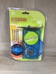 Vantec Spectrum Light Up Fan Card SP-FC70-BL Sealed New!. Fixed Price $31.99.