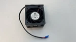 Genuine Dell H3H8Y N74R6 For R540XD R7415 Server Cooling Fan. Fixed Price $16.88.