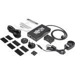 Tripp Lite Remote Control Cooling Management Lx Platform Snmp SRCOOL12K. Fixed Price $499.87.