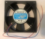 Innovative 1PC BP1202512H 12V 0.38A 12CM 2-WIRE Cooling Fan Brand New. Fixed Price $15.95.
