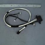 Hp Harness-fuser C,X4300,UL10272, JC39-02076A. Fixed Price $95.00.