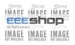 Jonsbo Argb Pwm Fan 120MM Black Case ZB-120B. Fixed Price $20.97.