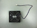 Hp Slimline 450-A30 Pc Computer Case Chassis Fan Assembly. Fixed Price $19.99.