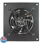 Coolerguys Programmable Thermal Controlled Cooling Kits For Cabinets Av And. Fixed Price $75.84.