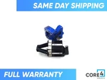 Meraki MA-FAN-18K Front-to-back Fan, Rpm. Fixed Price $65.00.