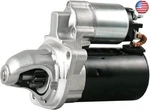 Irontree 17922 Professional New Starter Compatible With Bmw 128I 135I 323I 325I. Fixed Price $130.12.