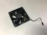 Hp A4190-62030 9000 B180L Fan Asm Panaflo FBA09A12H. Fixed Price $36.52.