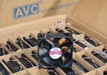 New Dell Inspiron 580S Xps 8100 Heatsink's Fan DS08025R12U P/n: 0TJ5T2. Fixed Price $13.99.