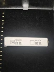+pwm 5V Addressable Argb Magnetic Fan Hub 1-9 Port Sata Powered Remote Splitter. Fixed Price $20.00.