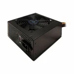 Kingwin WR-450 Warrior 450WATTS Atx Power Supply (black). Fixed Price $59.99.