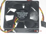 Dell 099GRF Case Fan Sunon EE80201S1-0000-G99 DC12V 1.56W Tested Working. Fixed Price $39.59.