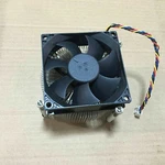 Heatsink Cooling Fan For Hp Envy 700-130QE Desktop Computer. Fixed Price $29.99.