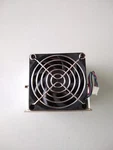 Hp 350511-001 Heatsink And Fan Assembly. Fixed Price $12.95.