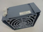 Hp A6752-04010 Pci Smart Fan Assembly. Fixed Price $35.00.