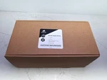 Corsair Hydro Series H115I Pro Rgb CW-9060032-WW 280MM Dual 140MM Ml Pwm Fans. Fixed Price $59.99.