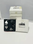 Computer Box Cooling Fans Lot Of Multicomp 12V Dc 0.16A MC23272 New. Fixed Price $25.00.