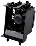 Fan Dell 0MJ611 M35172-35 Dimension 9200. Fixed Price $29.02.