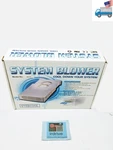New Evercool SB-525 Pc 5.25" Drive Bay Mounted System Cooling Blower W/ Fan. Fixed Price $28.75.