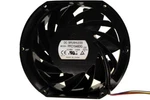 Delta PFC1548DG-BS19 48V Aluminum Fan. Fixed Price $169.00.