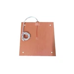Usa Material CR10 S4 Silicone Heater Pad X 400MM For CR-10 3D Printer .... Fixed Price $137.38.