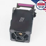 Cooling Fan For Hp DL360P DL360E G8 697183-003 654752-001 667882-001 Us. Fixed Price $6.98.