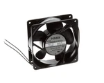 Rf FAN1401 Randell Axial 119 38MM Oper/temp Range -30C-+70C Genuine Oem. Fixed Price $91.95.