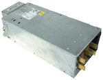 Power Supply Ibm 21P4437 1100W 21P4491 RS6000. Fixed Price $287.88.