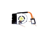 Oem Dell Inspiron 14Z-5423 Cpu Fan Heatsink For Integrated Graphics MPF3D. Fixed Price $9.50.