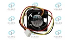 New 109P0424H6D14 W. C. DC24V 0.07A Sanyo Denki. Fixed Price $37.00.