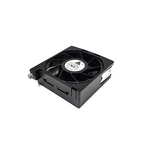Dell 0H894R Poweredge R910 Server Cooling Fan. Fixed Price $7.15.