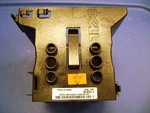 Dell Dimension 5150 Lga 775 Desktop FC820* 0FC820. Fixed Price $21.88.