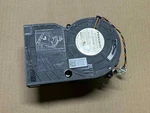 Oem Dell Optiplex 3050 5050 7050 Sff Cpu Cooling Fan W/heatsink 07D86K. Fixed Price $14.63.