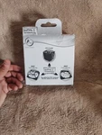 Arctic Cooling F12PWM High Performance Ultra Quiet Case Fan. Fixed Price $23.99.