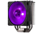 Cooler Master Hyper 212 Pro Cpu Air. Fixed Price $18.99.