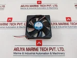 Orion OD1225-12HB01A Brushless Fan 0.37A DC12V. Fixed Price $71.48.