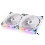 Lian Uni Fan Cm Rpm 1500 UF-SL140-2W. Fixed Price $82.53.