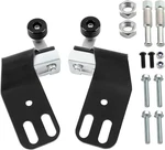 Mati Front Left & Right Door Latch Slam Kit For Polaris Rzr 570 800. Fixed Price $119.42.