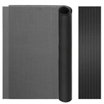 Moko Diy Pc Case Mesh Filter 2 Pack Magnetic Dustproof Cover For Computer. Fixed Price $18.90.