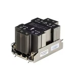 Supermicro SNK-P0078AP4 2U Active Cpu Heat Sink Socket LGA4189. Fixed Price $79.99.