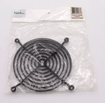 Apevia Fan Grill #G-120MM Pack Contains 3. Fixed Price $8.00.