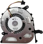New Sony Vaio SVF13A SVF13N Cpu Fan UDQFRSH01CQU DC5V 0.22A 4118U2. Fixed Price $11.63.
