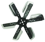 Derale 17019 Heavy Duty Flex Fan. Fixed Price $94.99.