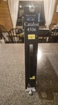 Cisco Catylist 4506 Fan Tray 800-21732-05. Fixed Price $22.95.