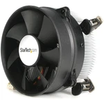 Startech 95MM Socket 775 Cpu Cooler Fan With Heatsink - 2600RPM. Fixed Price $32.78.