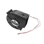Coolerguys 3 Pin 12V Blower Fan, Cooling Capacity, High-performance.... Fixed Price $20.04.